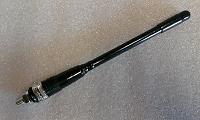 28448 ANTENNA 8 INCH